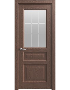 Дверь Мастер и Маргарита 2