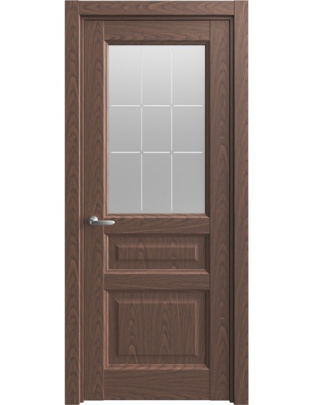 Дверь Мастер и Маргарита