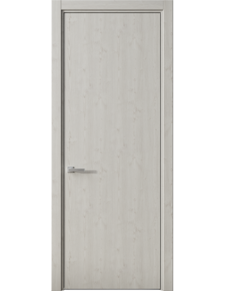 Дверь Focus-Mezzo Porte