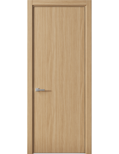 Дверь Focus-Mezzo Porte