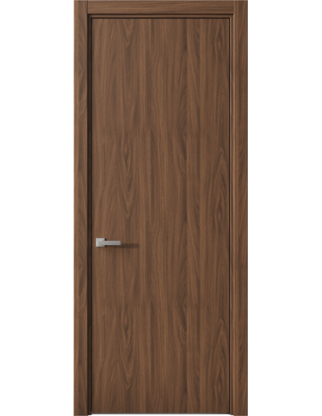 Дверь Focus-Mezzo Porte