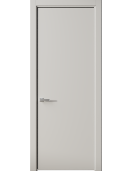 Дверь Focus-Mezzo Porte