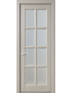 Дверь Сhalet 2