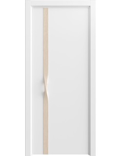 Дверь Manigliona