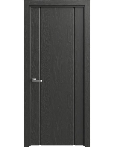Дверь Original