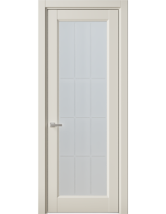 Дверь Elegant