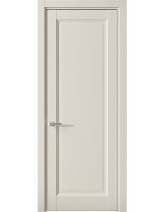 Дверь Elegant 2