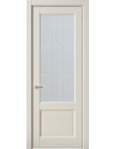 Дверь Elegant 2