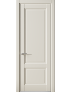 Дверь Elegant 2