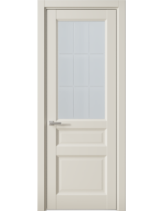 Дверь Elegant 2