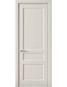 Дверь Elegant 2