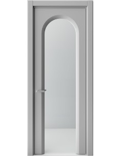 Дверь Аркада