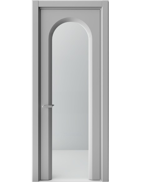 Дверь Аркада