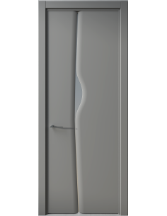 Дверь Исток