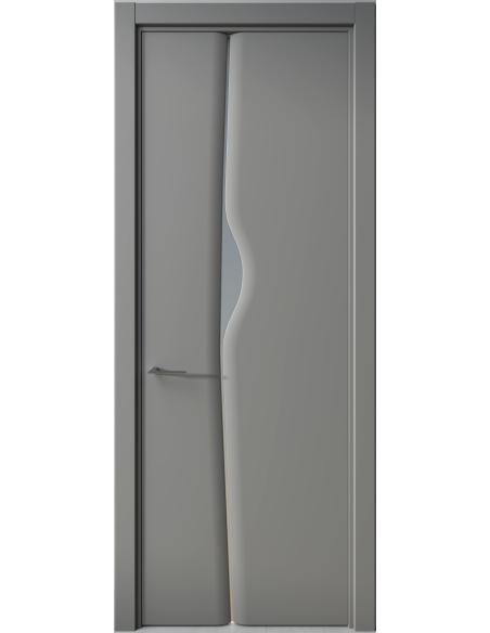 Дверь Исток