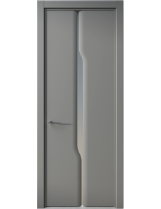 Дверь Листва 2