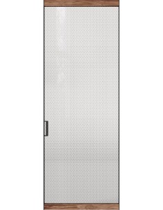 Дверь Седзи