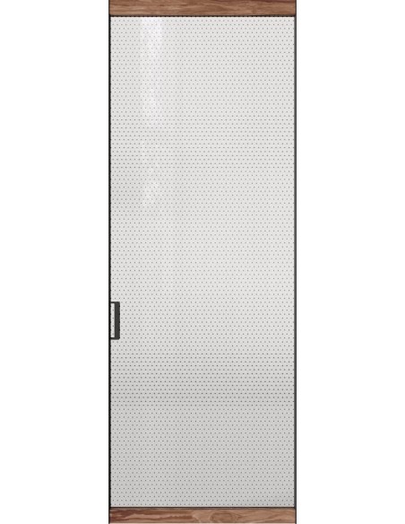 Дверь Седзи