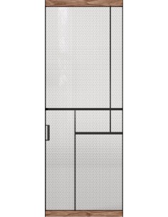 Дверь Седзи 2