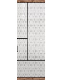 Дверь Седзи 2