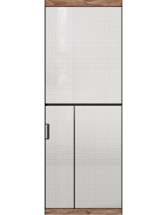 Дверь Седзи 2