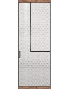 Дверь Седзи 2