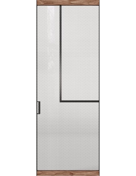 Дверь Седзи