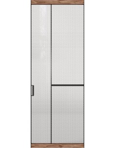 Дверь Седзи 2