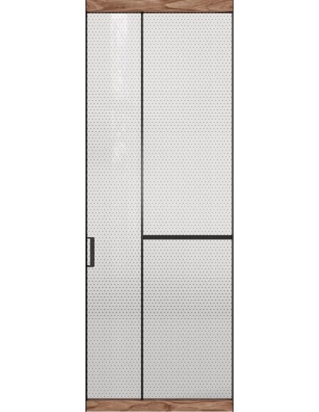 Дверь Седзи