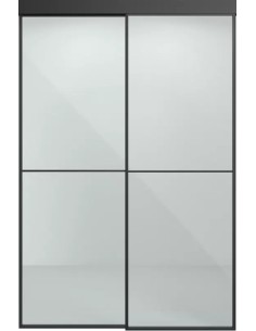 Перегородка Grafica 2