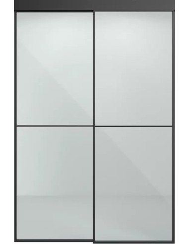 Перегородка Grafica