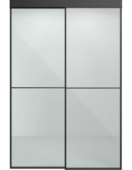 Перегородка Grafica