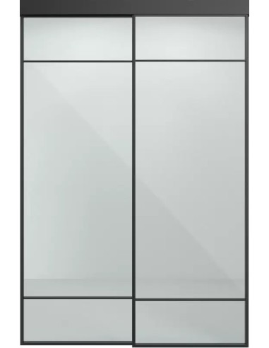 Перегородка Grafica