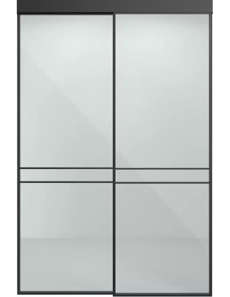 Перегородка Grafica