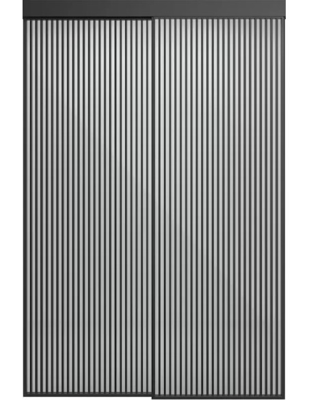 Перегородка Grafica