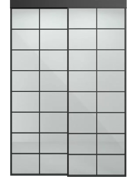 Перегородка Grafica