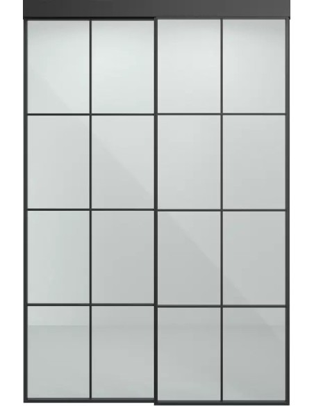 Перегородка Grafica