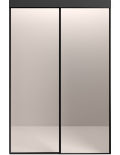 Перегородка 1000 линий