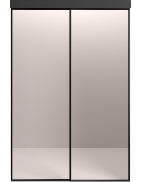 Перегородка 1000 линий