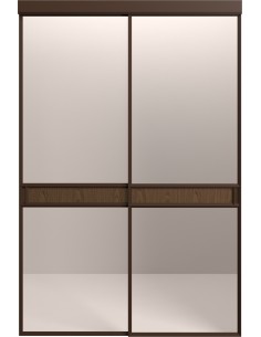 Перегородка Scala