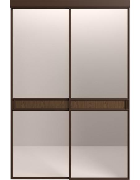 Перегородка Scala