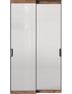 Перегородка Сёдзи