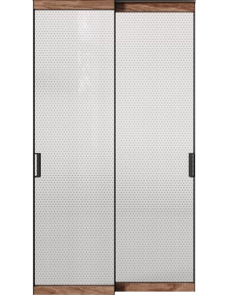 Перегородка Сёдзи