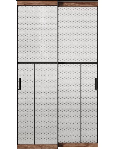 Перегородка Сёдзи