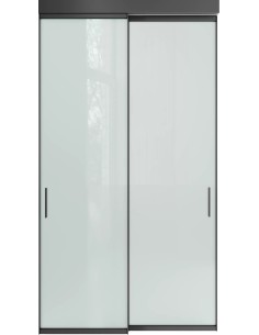 Перегородка Сёдзи Лайт