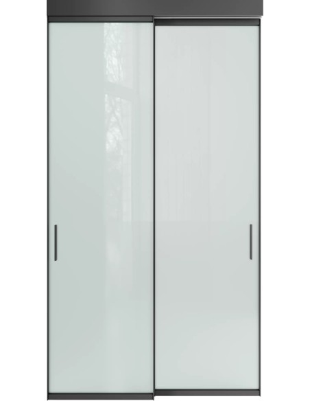 Перегородка Сёдзи Лайт