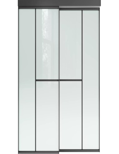 Перегородка Сёдзи Лайт