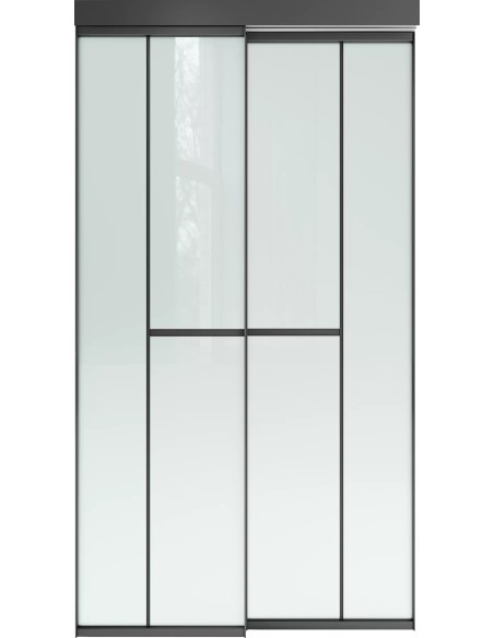 Перегородка Сёдзи Лайт