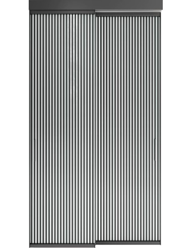 Перегородка Сёдзи Лайт