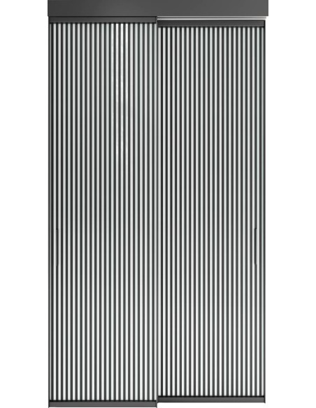 Перегородка Сёдзи Лайт